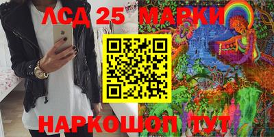 твердый Сланцы