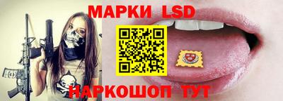 твердый Сланцы