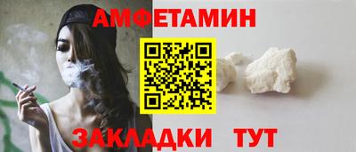 кокс Среднеуральск